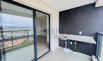 Imagem: Apartamento com 2 quartos à venda, 78 m²