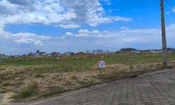 Imagem 4: Terreno a venda Terreno / lote com venda por R$115.000