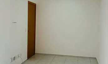 Imagem 2: Apartamento para locação na 402 Norte