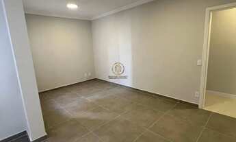 Imagem 3: Apartamento à venda em Campinas, Cambuí, com 3 quartos, com 91 m², Araruama