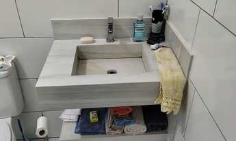 Imagem 5: Casa em capão novo posto 6