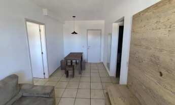 Imagem 4: Apartamento para locação no Vila Rica com 2 Quartos, em Sorocaba-SP