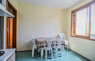 Imagem 3: STDO 3834 Apto 139