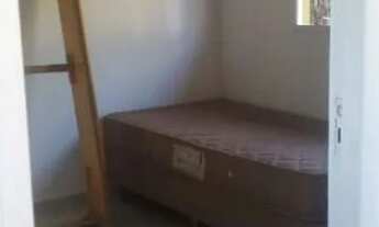 Imagem 3: Linda casa no sítio no morro do quilombo