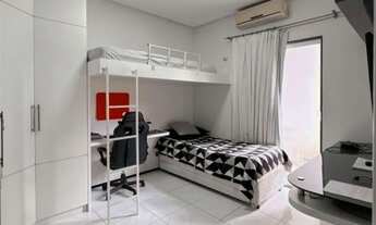 Imagem 7: Vendo excelente casa em condomínio no Cohajap