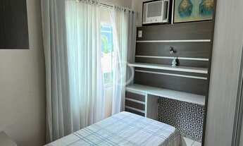 Imagem 7: Casa Sobrado de Esquina