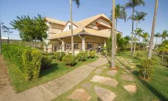 Imagem 6: Venda Terreno / lote com venda por R$1.100.000