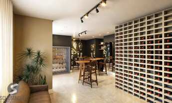 Imagem 2: Apartamento em Sarandi