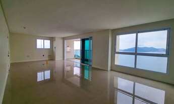 Imagem 16: Um Apto Por Andar - 4 Suites - 3 vagas - Vista Mar
