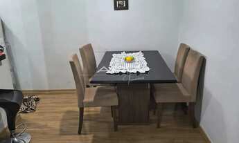 Imagem: Apartamento com 2 quartos para locação