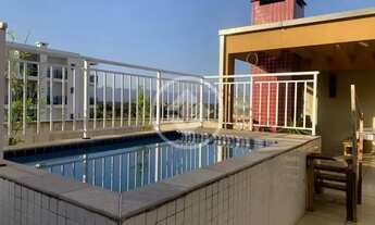 Imagem: Maitinga - Edifício Ibiza codigo 110883