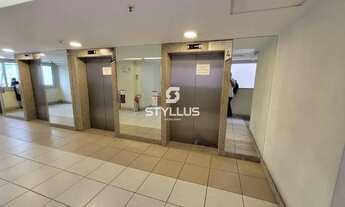 Imagem 3: Del Castilho Galpão / depósito com 1 vaga na garagem