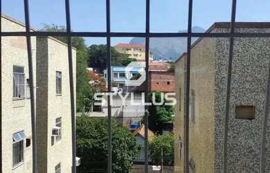 Imagem 6: Todos os Santos Apartamento com 2 dormitórios