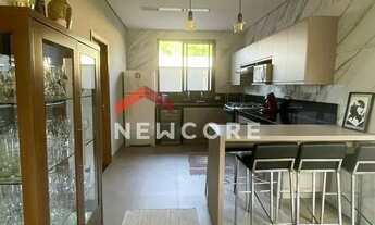 Imagem 6: Casa de condomínio em Avenida Luiz Dosualdo - Condomínio Portal das Tipuanas - Araraquara