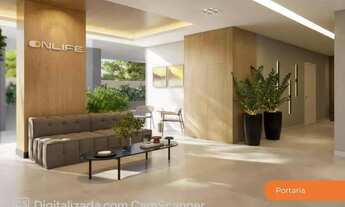 Imagem 3: APTO perto GLOBO, mercado MUNDIAL, academia, EXCELENTE LOCALIZAÇÃO ENTRADA 12