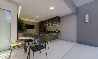 Imagem 7: Casa à venda no RESIDENCIAL HUMBERTO SILVA , PITANGUEIRAS, Lauro de Freitas, BA