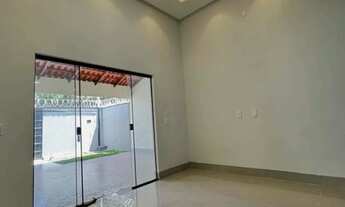 Imagem 2: VENDO CASA EM CANIVETE