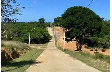 Imagem 7: LOTE A VENDA IMBASSAI BIOVILLA IMBASSAI