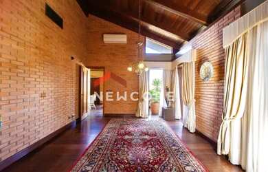 Imagem 6: Apartamento em Rua Desembargador Moreno Loureiro Lima - Bela Vista - Porto Alegre/RS