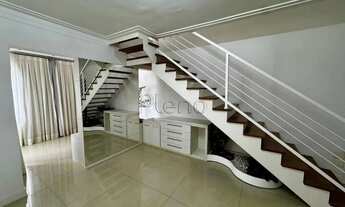 Imagem: Apartamento à venda com 2 dormitórios