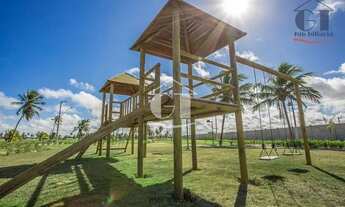 Imagem 7: Barra dos Coqueiros