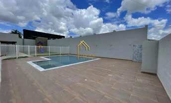 Imagem 7: Casa com 2 quartos no Condominio Sevilla 90