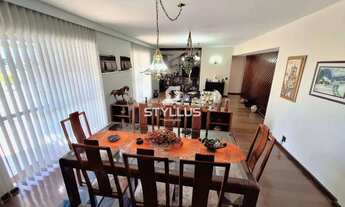 Imagem 2: Cachambi Apartamento cobertura com 4 dormitórios