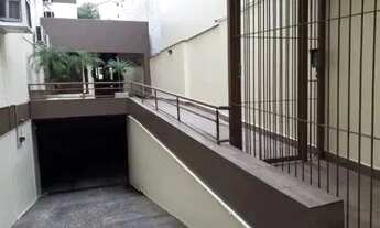 Imagem 3: Apartamento para Venda - 74.84m², 1 dormitório, 1 vaga - Rio Branco