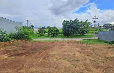 Imagem 4: Terreno para alugar, 1504 m² por R$ 4.295,00/mês - Jardim Algodoal - Piracicaba/SP