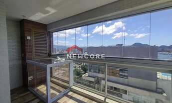 Imagem: Apartamento em Rua Doutor Egydio Martins