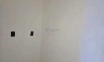 Imagem 6: Loja para alugar por R$ 1900.00, 15.00 m2 - CENTRO - LIMEIRA/SP