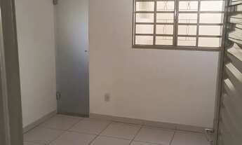 Imagem 7: Kitnete para Um Morador no Pq Trindade, Ap de Gyn próx ao Campus2 da PUC Quitinete