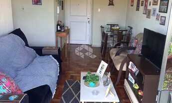 Imagem 3: Apartamento de 02 dormitórios na Vila Ipiranga