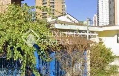 Imagem: Excelente casa com 4 dormitórios-Nova Petrópólis