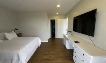 Imagem 7: Exceletente casa no João Paulo