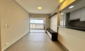 Imagem 5: Apartamento para locação no Edificio Ilha de Maui , bairro São Judas-Piracicaba-SP