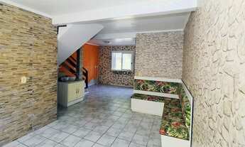 Imagem 3: INBOX CIA IMOBILIARIA ALUGA, SOBRADO NO VERONA EM BENTO GONÇALVES