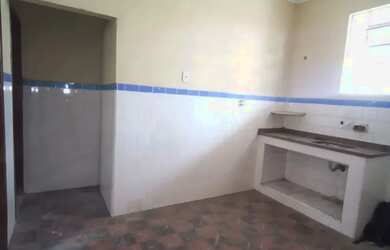 Imagem 3: Casa de 2 quartos em Antonina - São Gonçalo - RJ