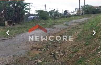 Imagem 3: Lote em Estrada do Campo Limpo - Jardim do Vale - Itaquaquecetuba/SP