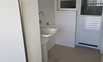 Imagem 7: Apartamento 2 Dormitórios 1 Suíte 77m² - Campinas São José