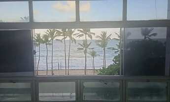 Imagem: Imóvel para aluguel tem 160 metros quadrados