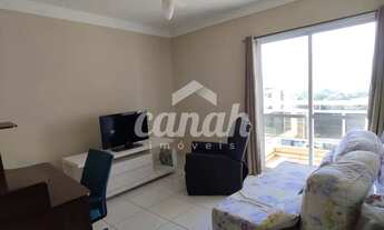 Imagem 7: Apartamento em Vila Amelia - Ribeirão Preto