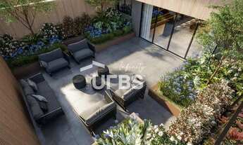 Imagem 5: Apartamento de luxo à venda no Setor Marista