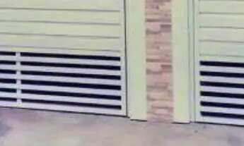 Imagem 3: CASA TÉRREA - CHÁCARA SERGIPE - SP