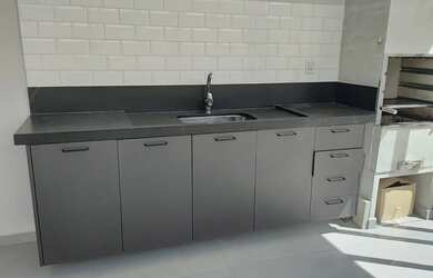 Imagem 7: Casa a Venda no Condomínio Terras do Vale