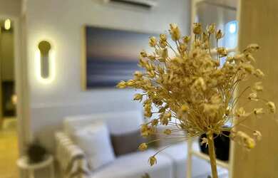 Imagem 7: Oportunidade em Sumaré: Seu Novo Lar com Conforto, Lazer e Localização Privilegiada