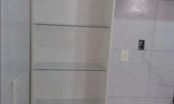 Imagem 4: Apartamento à venda, 2 quartos, 1 suíte, 1 vaga, Ernesto Geisel - João Pessoa/PB