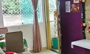 Imagem 2: Apartamento para comprar São Benedito Santa Luzia