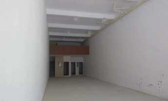 Imagem 2: Galpão para alugar no Jardim Egle