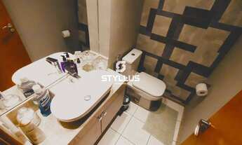 Imagem 6: Méier Apartamento cobertura com 3 dormitórios